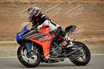 media/Nov-22-2025-2WTD (Sat) [[7eb050eb5f]]/C Group/Session 2 (Turn 7)/